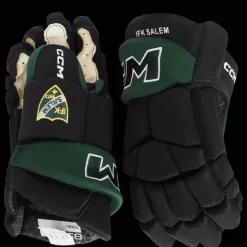Hg85C Sr - Salem - Hockeyhandskar - Hg85C Sr - Salem
