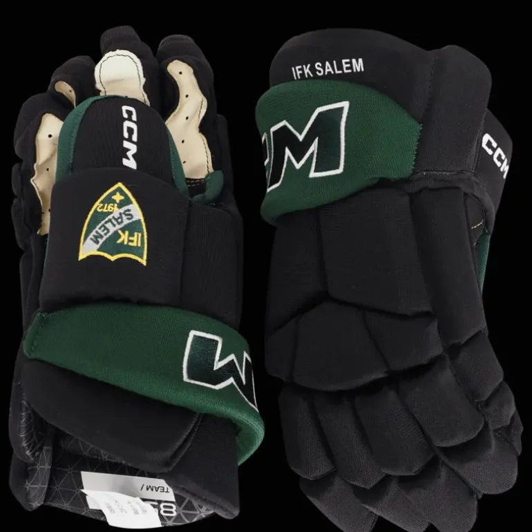 Hg85C Sr - Salem - Hockeyhandskar - Hg85C Sr - Salem