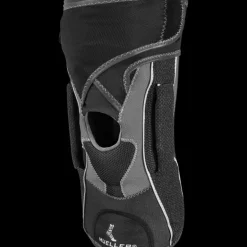 Hg80 Premium Hinged Knee Brace, knäskydd - Knä - Hg80 Premium Hinged Knee Brace, knäskydd
