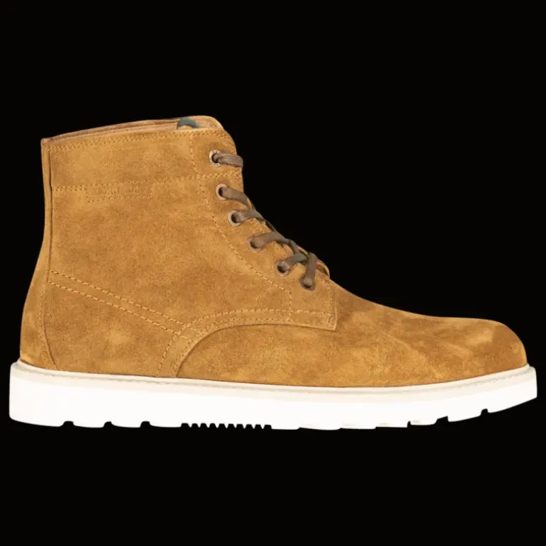 H500 Hiker High, vinterskor, herr - Vinterskor - H500 Hiker High, vinterskor, herr