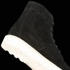 H500 Hiker High, vinterskor, herr - Vinterskor - H500 Hiker High, vinterskor, herr