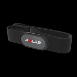 H9 Hr sensor - Puls Tillbehör - H9 Hr sensor