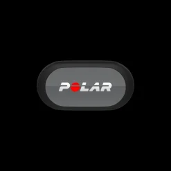 H9 Hr sensor - Puls Tillbehör - H9 Hr sensor