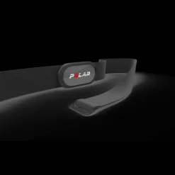 H9 Hr sensor - Puls Tillbehör - H9 Hr sensor