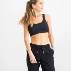 High Impact Sports Bra, sport-bh, dam - Hög Support - High Impact Sports Bra, sport-bh, dam