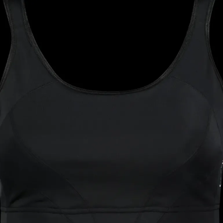 High Impact Sports Bra, sport-bh, dam - Hög Support - High Impact Sports Bra, sport-bh, dam