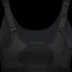 High Impact Sports Bra, sport-bh, dam - Hög Support - High Impact Sports Bra, sport-bh, dam