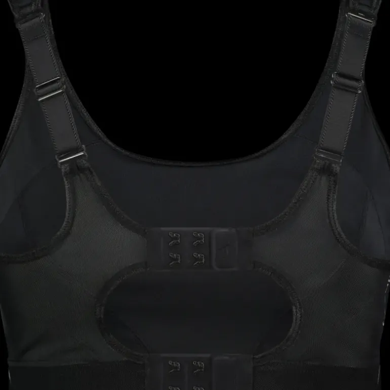 High Impact Sports Bra, sport-bh, dam - Hög Support - High Impact Sports Bra, sport-bh, dam