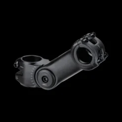 HighSix BHS-28 adjustable 110 mm, styrstam - Styredelar, Sadlar & Sadelstolpar - HighSix BHS-28 adjustable 110 mm, styrstam