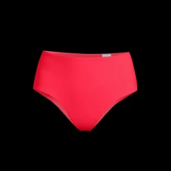 High Waist Bikini Hipster, bikinibotten, dam - Bikinis - High Waist Bikini Hipster, bikinibotten, dam