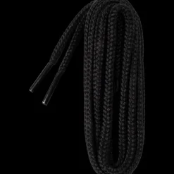 Hike 140 Black, skosnöre - Skovård - Hike 140 Black, skosnöre