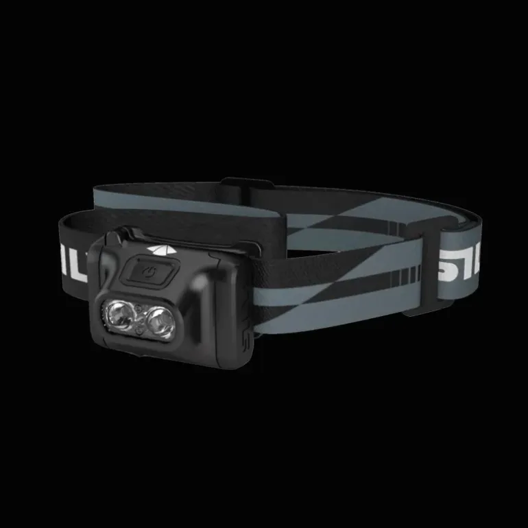 Hike 3, pannlampa - Pannlampor - Hike 3, pannlampa