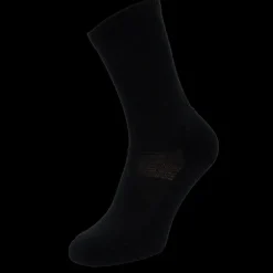 Hiking  Wool Sock, ullstrumpa - Strumpor - Hiking  Wool Sock, ullstrumpa