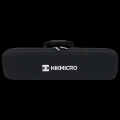 Hikmicro Alpex 50TN 940 nm IR digitalt kikarsikte - Nattoptik - Hikmicro Alpex 50TN 940 nm IR digitalt kikarsikte