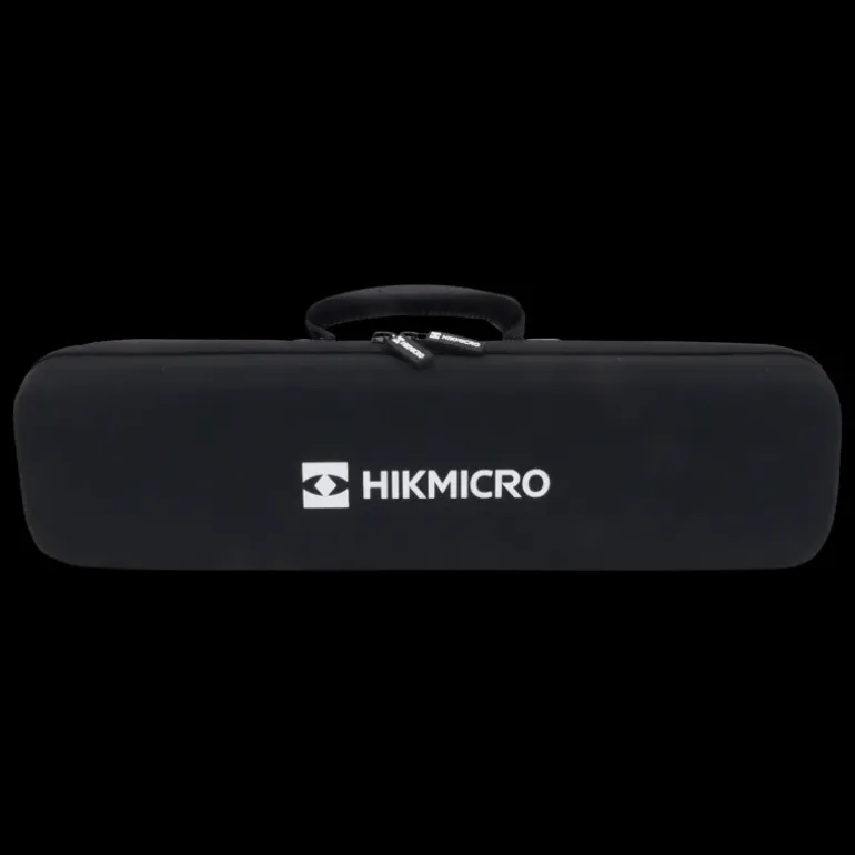 Hikmicro Alpex 50TN 940 nm IR digitalt kikarsikte - Nattoptik - Hikmicro Alpex 50TN 940 nm IR digitalt kikarsikte