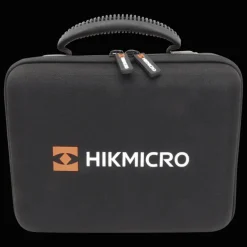 HIKMICRO Cheetah C32F-RN Night Vision Clipon, 940NM,W reticl, digital Clip On - Nattoptik - HIKMICRO Cheetah C32F-RN Night Vision Clipon, 940NM,W reticl, digital Clip On