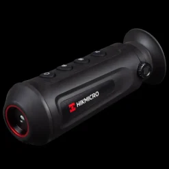 Hikvision Monokular Lynx 6mm(160x120) - Nattoptik - Hikvision Monokular Lynx 6mm(160x120)