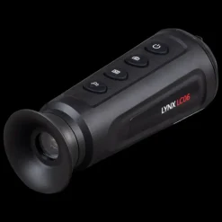 Hikvision Monokular Lynx 6mm(160x120) - Nattoptik - Hikvision Monokular Lynx 6mm(160x120)