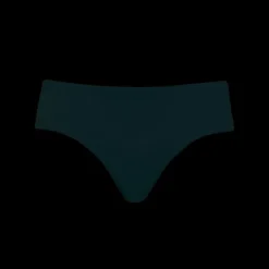 Hipster, bikinihipster dam - Bikinis - Hipster, bikinihipster dam