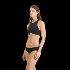 Hipster, bikinihipster dam - Bikinis - Hipster, bikinihipster dam