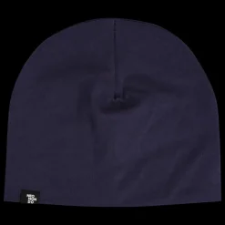Hitra Cotton Benie, mössa junior - Huvudplagg - Hitra Cotton Benie, mössa junior