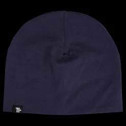 Hitra Cotton Benie, mössa junior - Huvudplagg - Hitra Cotton Benie, mössa junior