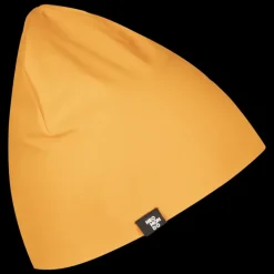 Hitra Cotton Benie, mössa junior - Huvudplagg - Hitra Cotton Benie, mössa junior