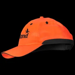 Hi-vis Kaps, keps unisex - Huvudbonader - Hi-vis Kaps, keps unisex