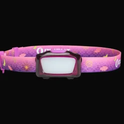 H05 Kid Pink, pannlampa, barn - Pannlampor - H05 Kid Pink, pannlampa, barn