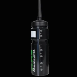 Hockey Bottle with straw 0,7L - 24/25, dryckesflaska - Tillbehör Hockey - Hockey Bottle with straw 0,7L - 24/25, dryckesflaska