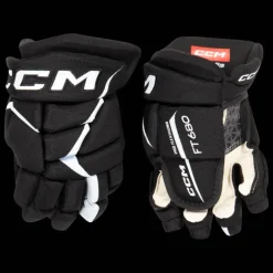 Hockey glove Jetspeed 680 23/24, hockeyhandske, junior - Hockeyhandskar - Hockey glove Jetspeed 680 23/24, hockeyhandske, junior