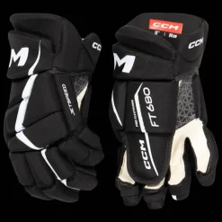 Hockey Glove Jetspeed 680 23/24, hockeyhandske, senior - Hockeyhandskar - Hockey Glove Jetspeed 680 23/24, hockeyhandske, senior