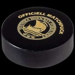 Hockeypuck Gamepuck Viking 100 pack-21/22, hockeypuck - Hockeypuckar - Hockeypuck Gamepuck Viking 100 pack-21/22, hockeypuck