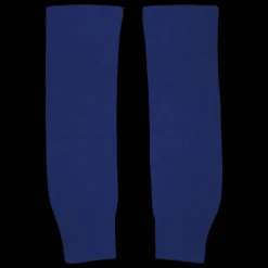 HOCKEY Socks Sr, hockeystrumpa senior - Underställ - HOCKEY Socks Sr, hockeystrumpa senior