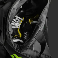 Hockeyväska Carry Elite 200L -24/25, hockeyväska - Hockeybagar - Hockeyväska Carry Elite 200L -24/25, hockeyväska
