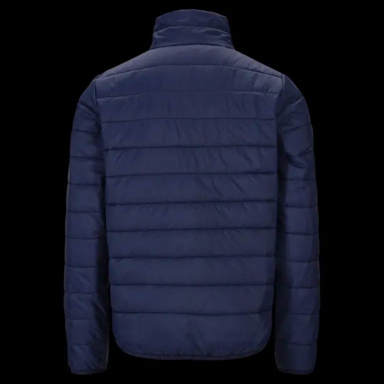 Holme Insulated Jacket, isoleringsjacka, junior - Fritidsjackor - Holme Insulated Jacket, isoleringsjacka, junior