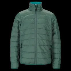 Holme Insulated Jacket, isoleringsjacka, junior - Fritidsjackor - Holme Insulated Jacket, isoleringsjacka, junior