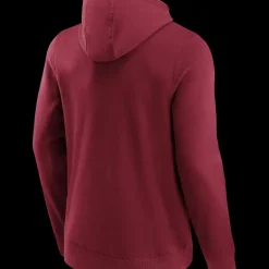 Hometown Graphic Hoodie, herr - NHL-Produkter - Hometown Graphic Hoodie, herr