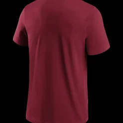 Hometown Graphic T-Shirt, supporter-t-shirt herr - NHL-Produkter - Hometown Graphic T-Shirt, supporter-t-shirt herr