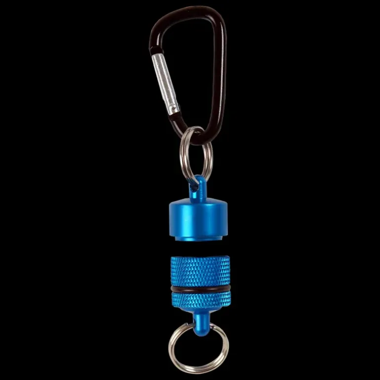 Hook-on Magnetic Release - Verktyg & Utrustning - Hook-on Magnetic Release