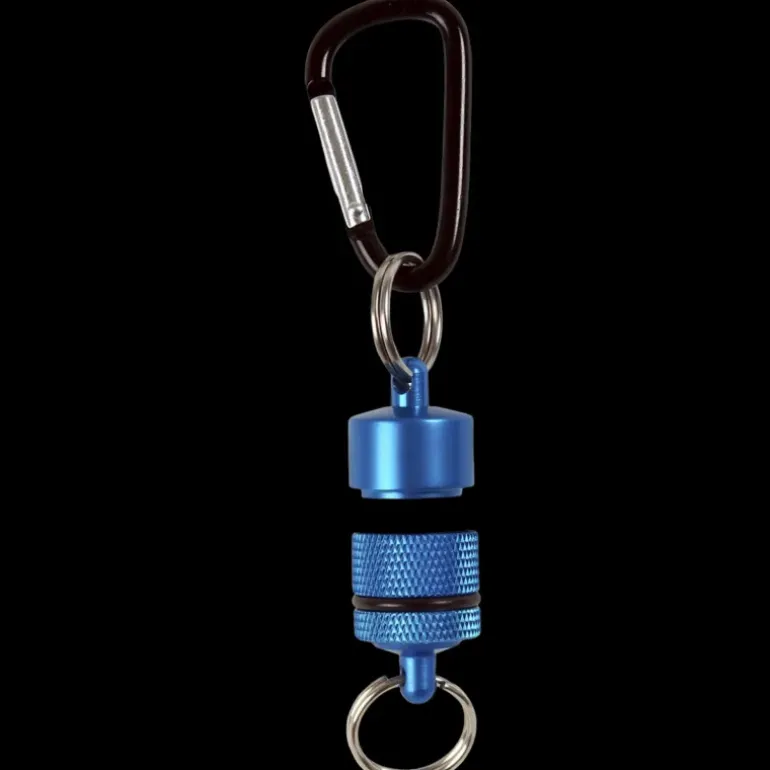 Hook-on Magnetic Release - Verktyg & Utrustning - Hook-on Magnetic Release