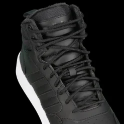 Hoops 3.0 MID WTR, fritidssko herr - Vinterskor - Hoops 3.0 MID WTR, fritidssko herr