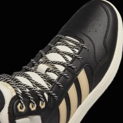Hoops 3.0 Mid Wtr, fritidsskor, herr - Vinterskor - Hoops 3.0 Mid Wtr, fritidsskor, herr