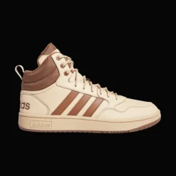 Hoops 3.0 Mid Wtr, fritidsskor, herr - Vinterskor - Hoops 3.0 Mid Wtr, fritidsskor, herr