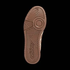 Hoops 3.0 Mid Wtr, fritidsskor, herr - Vinterskor - Hoops 3.0 Mid Wtr, fritidsskor, herr