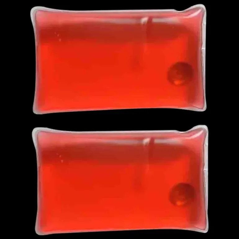 HOTPACK (M), handvärmare - Diverse Vandringsutrustning - HOTPACK (M), handvärmare