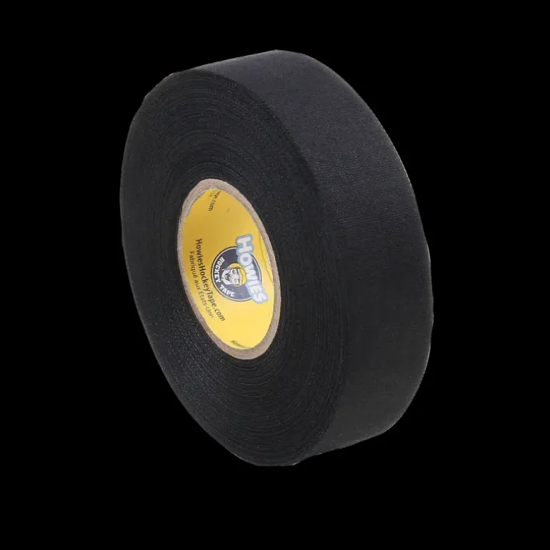 Howies Hockey Tape 24mm X 23m 23/24, hockeytape - Tillbehör Hockey - Howies Hockey Tape 24mm X 23m 23/24, hockeytape