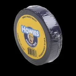 Howies Hockey Tape 24mm X 23m 23/24, hockeytape - Tillbehör Hockey - Howies Hockey Tape 24mm X 23m 23/24, hockeytape
