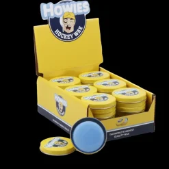 Howies Stickwax 23/24, kylvax - Tillbehör Hockey - Howies Stickwax 23/24, kylvax