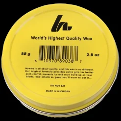 Howies Stickwax 23/24, kylvax - Tillbehör Hockey - Howies Stickwax 23/24, kylvax